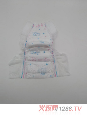 ��������ѝ����(ji��)