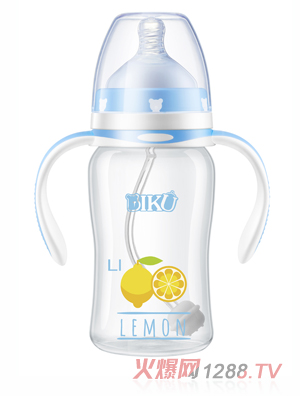 �ȿ���PP��ƿ-���ʈD��