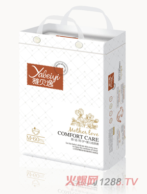 ��ؐ�����m���oyinge����ѝM60