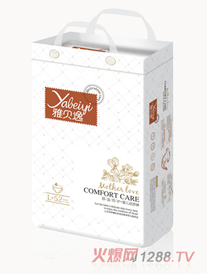 ��ؐ�����m���oyinge����ѝL52