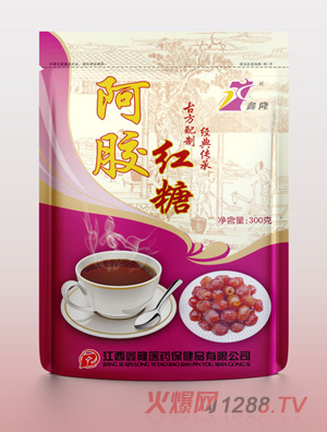 ��¡���z�t��