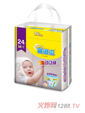 �ȶ���3D��(d��ng)��ѝM(m��n)24