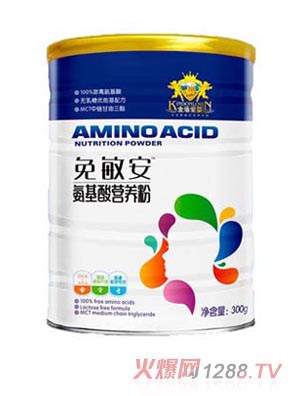 ��ܐۋ�������������I�B(y��ng)��