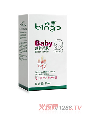 ���yinge��Ȼ�������w˪��