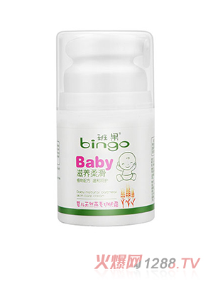 ���yinge��Ȼ�����o(h��)�w˪