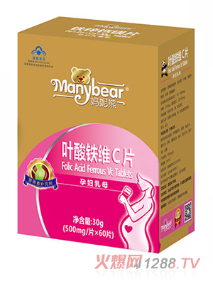 �������~���F�SCƬ����ʳ���֣�