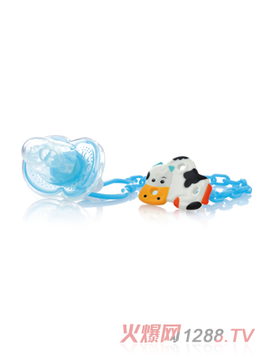 ���Ō�ؐyinge��朰�������