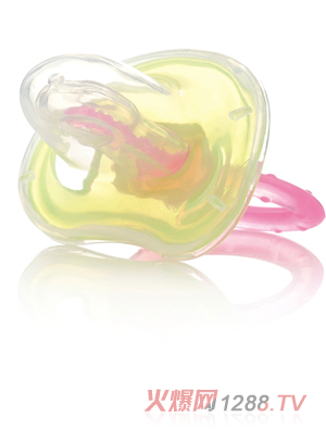 ���Ō�ؐyinge�pɫȫ���z����