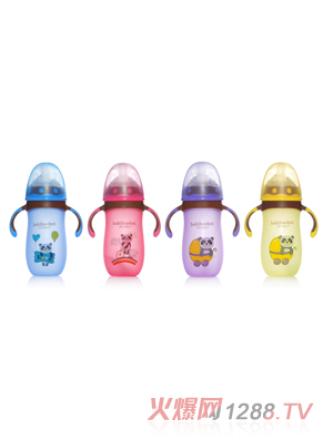 ���Ō�ؐ�������z������ƿ�M�ϴ�