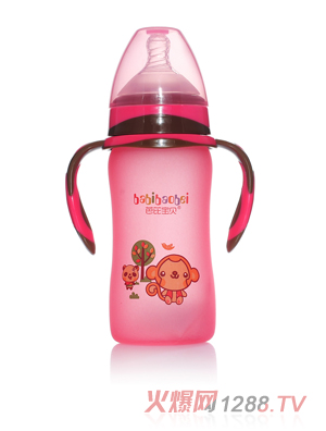 ���Ō�ؐ�������z������ƿ�tɫ