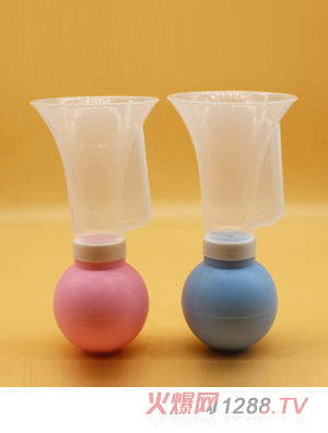 ��������ֱ��������