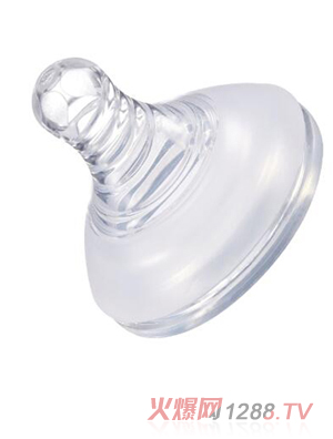 ����yinge�o(h��)������