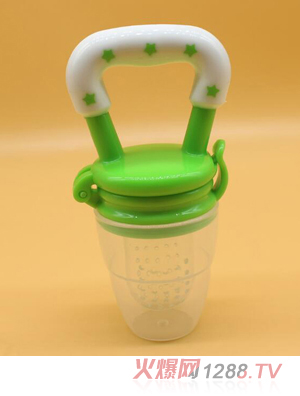 ���������oʳҧҧ���Gɫ