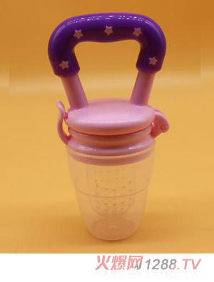 ���������oʳҧҧ����ɫ