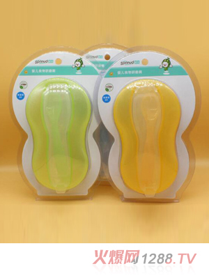 ���팚����ĥ��