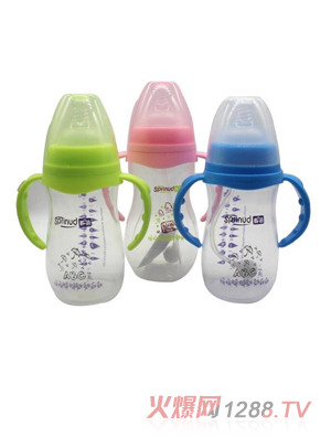 ����PP���ڻ��Ά�ɫ�ֱ��Ԅ�(d��ng)����ƿ��ɫ