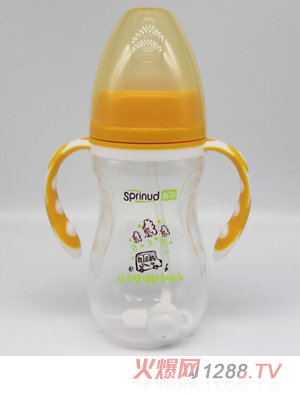 �����pɫ�ֱ���ˤPP��ƿ