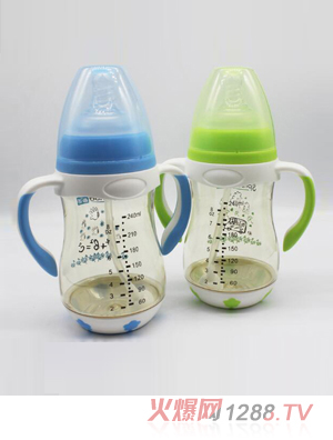 ����PPSU������yinge��ƿ