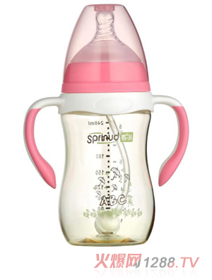 ����PPSU���ڏ�y(t��ng)ingye��ƿ��ɫ