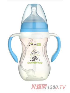 ����PPSU���ڏ�y(t��ng)ingye��ƿ�{(l��n)ɫ