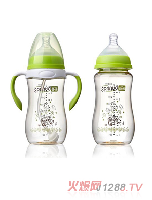 ����PPSU���ڏ�y(t��ng)ingye��ƿ�Gɫ