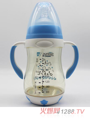 ����PPSU������yinge��ƿ�{ɫ