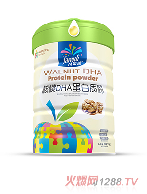 ���Z�Ϻ���DHA�����|(zh��)��