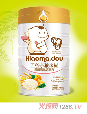 Сë�����ߏ����}�䷽����s�Z�׺�