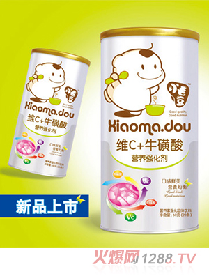 Сë���SC+������I�B(y��ng)������