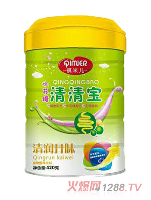 ���׃�ˮ�K�����匚-�坙�_ζ�����b��