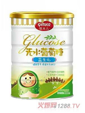 ���׃�����Ԫ�oˮ������