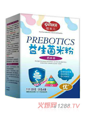 ���׃��}�F�\�������׷ۣ����b��