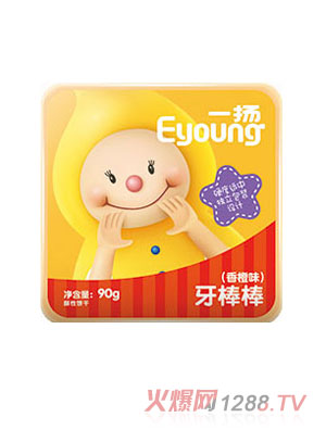 һ�P������-���ζ