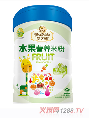 ��֮��ˮ���I�B(y��ng)�׷�-�O��ζ��ɽ�o�����b