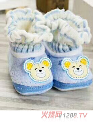 ��ؐ؈������Ь-�S�{��