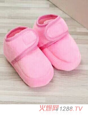 ��ؐ؈������Ь-�\�tɫ