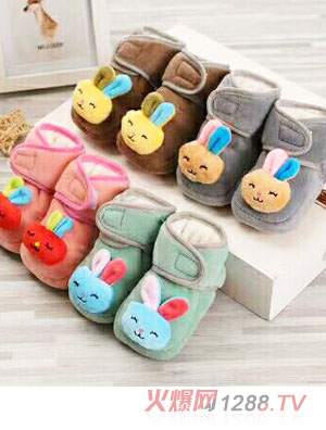 ��ؐ؈������Ь-��ɫ