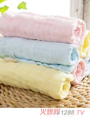 ��ؐ؈��ɫˮϴ��������-����