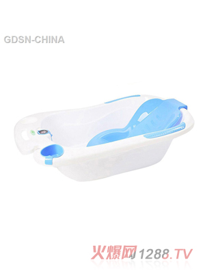 ����ཱུ����Z�y��ԡ���{��