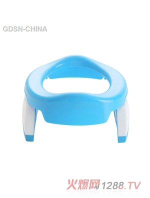 ����ཱུσ����ۯB�������{ɫ