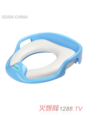 ����ཱུ�����ܛ�|����Ȧ�{(l��n)ɫ