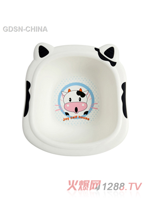 ����ཱུϿɐ�(��i)��ţĘ���ɫ��С̖(h��o)��