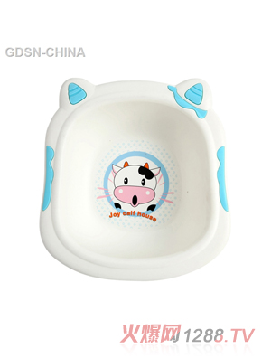 ����ཱུϿɐ�(��i)��ţĘ���{(l��n)ɫ��С̖(h��o)��