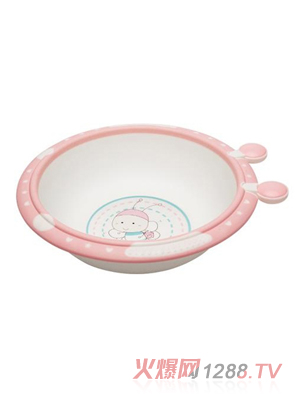 ����ཱུ��۷�Ę���ɫ����̖(h��o)��