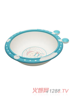 ����ཱུ��۷�Ę���{(l��n)ɫ��С̖(h��o)��