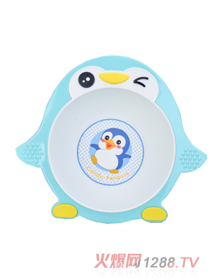 ����ཱུϿɐ�(��i)���Z�p�ӱ����裨�Gɫ��