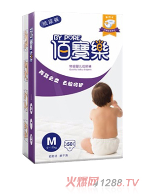 �ی���yinge����ѝM�a50Ƭ