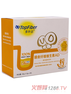 ���a(b��)�_(d��)��ʳ�w�S�S����AD