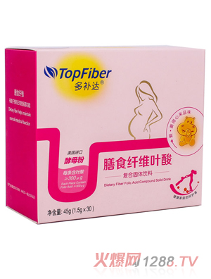 ���a(b��)�_(d��)��ʳ�w�S�~��