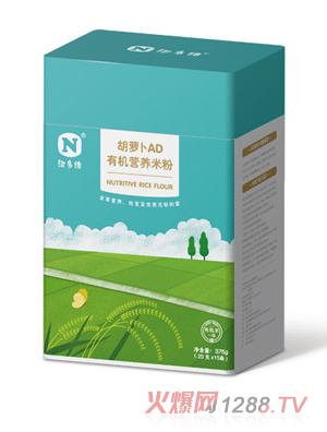 �~��S���}��AD�ЙC(j��)�I(y��ng)�B(y��ng)�׷�